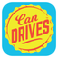 CanDrives icon