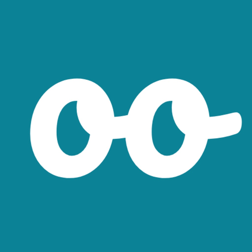 Flavoo app icon