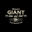 Giant Subs & Deli icon