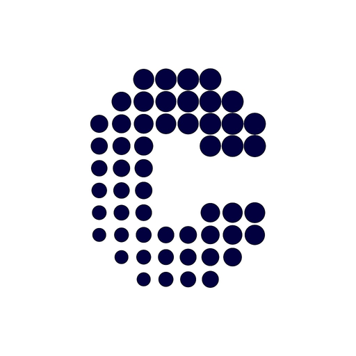 Cleverea app icon