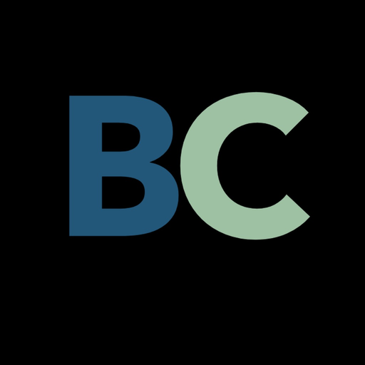 Beacon Evangelical Free Church app icon