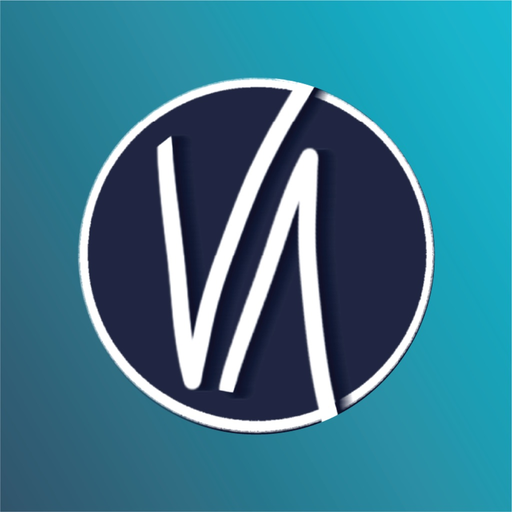 Victory Assembly App app icon