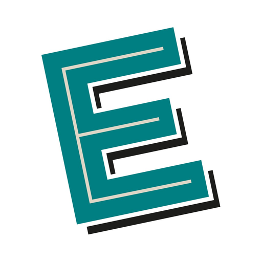 Eric's Fish and Chips app icon