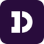 Datlética icon