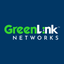 GreenLink Softphone icon
