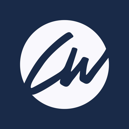 Colonial Woods app icon