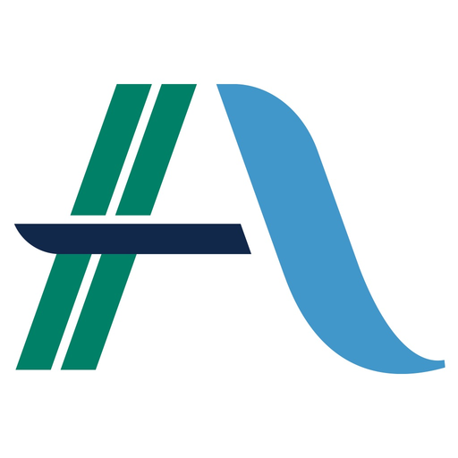 Arkadelphia Parks & Recreation app icon