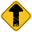 Straightish Sticker Pack icon