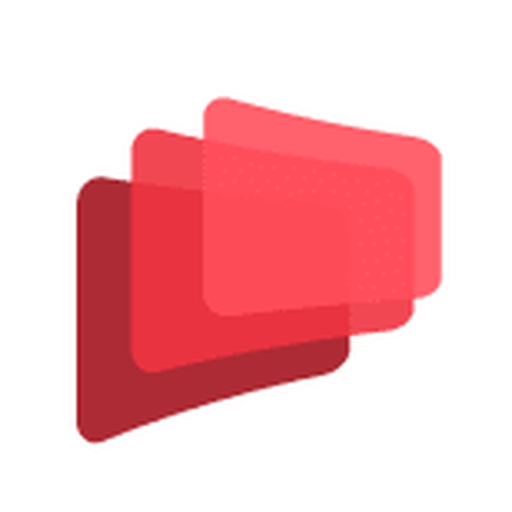 My Neoscreen app icon