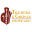 Alameda Theatre & Cineplex icon