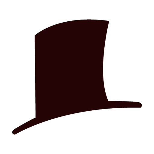Premiere Cinema app icon