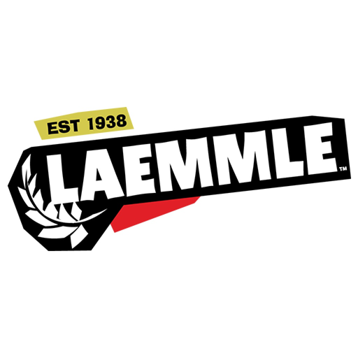 Laemmle Theatres app icon