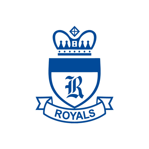 Hinckley-Big Rock CUSD #429 app icon