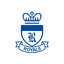 Hinckley-Big Rock CUSD #429 icon