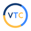 Virtual Tours Creator icon