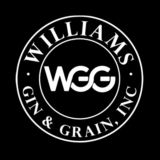 Williams Gin & Grain app icon
