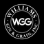 Williams Gin & Grain icon