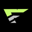 FitShare: Share the journey icon