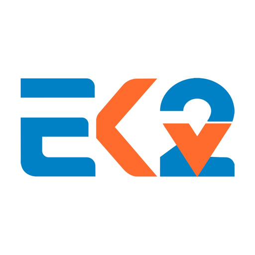 Enkontrol Móvil v2 app icon