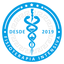Fisioterapia Intensiva icon
