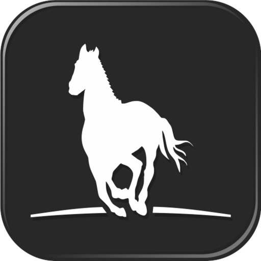 Raidistas app icon