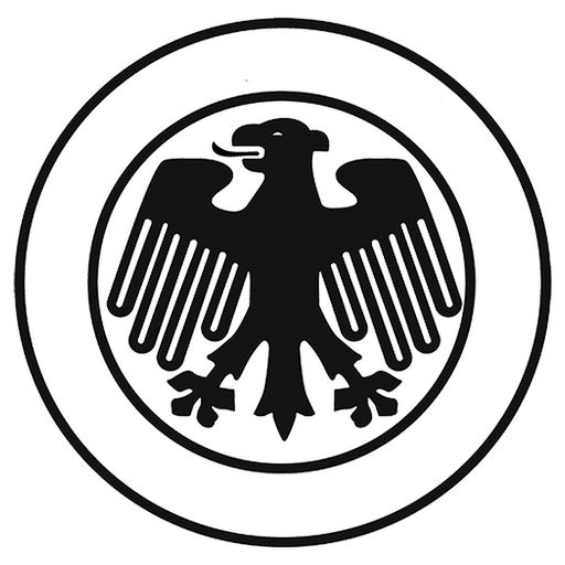 EuroTec app icon