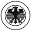 EuroTec icon