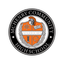 McHenry District 156 icon