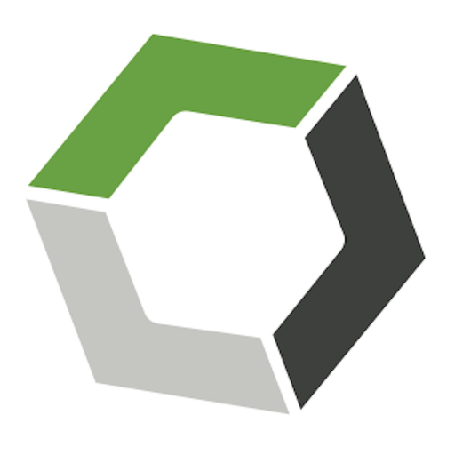 Protean Connect app icon