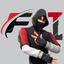 FNBRInfo icon