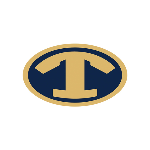 Taylor County Schools, GA app icon