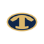 Taylor County Schools, GA icon