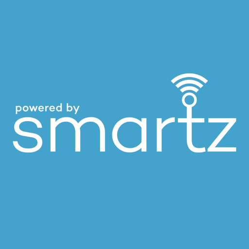 Smartz Notification app icon