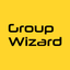 GroupWizard(PingPongRobot) icon