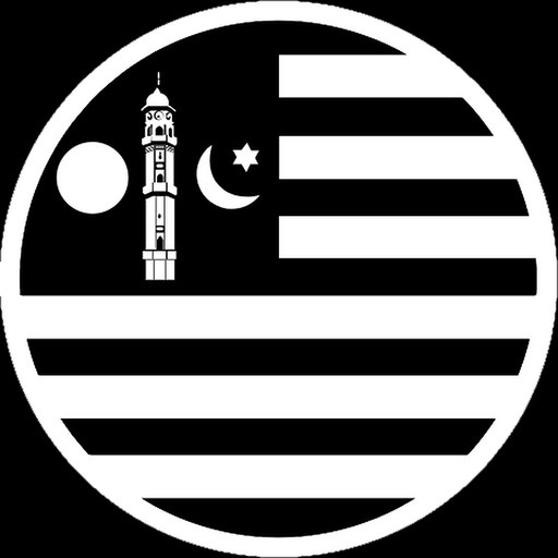 MKA UK app icon