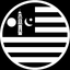 MKA UK icon