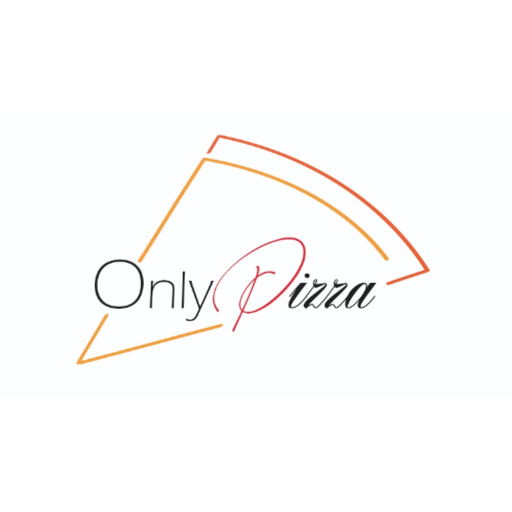 Pizzeria Only Pizza app icon