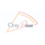 Pizzeria Only Pizza icon