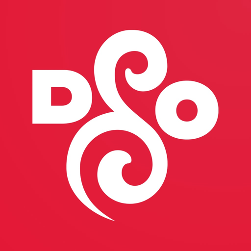 Live from Orchestra Hall app icon