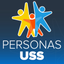 Personas USS icon