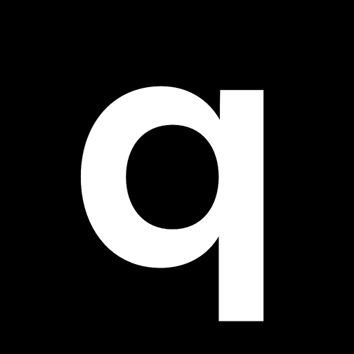 Qudelix app icon