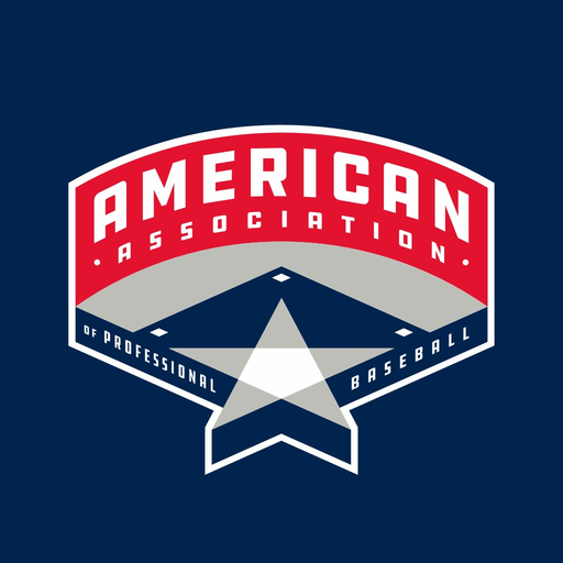 American Association TV app icon