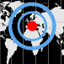 QuakeLive icon