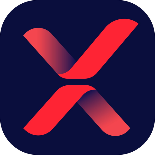 FlexPeople Colaborador app icon
