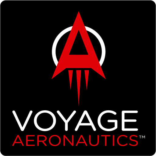 Voyage1005 app icon
