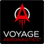 Voyage1005 icon
