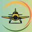 Piloto Aero icon