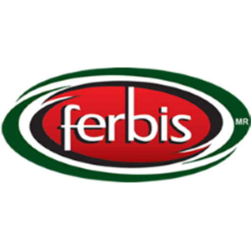 Ferbis app icon