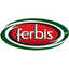Ferbis icon