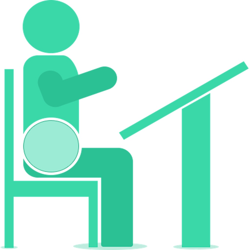 ANOK 1.0 app icon